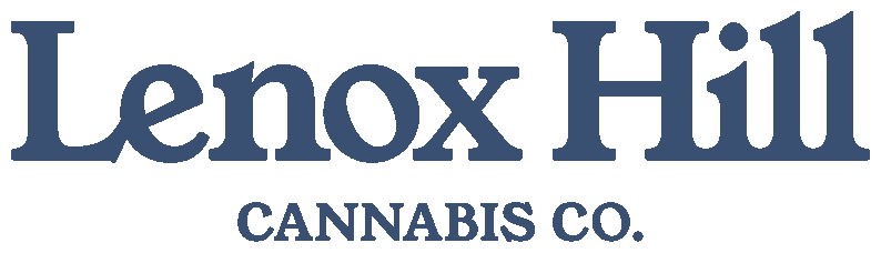 Lenox Hill Cannabis Co.
